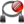 vga_monitor_extension_cable_cancel_24.png