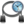 vga_monitor_extension_cable_clock_24.png