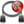 vga_monitor_extension_cable_close_24.png