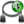vga_monitor_extension_cable_down_24.png