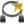 vga_monitor_extension_cable_fav_24.png