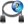 vga_monitor_extension_cable_help_24.png