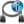 vga_monitor_extension_cable_info_24.png