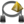 vga_monitor_extension_cable_level_24.png