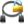 vga_monitor_extension_cable_lock_24.png