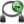 vga_monitor_extension_cable_next_24.png