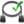 vga_monitor_extension_cable_ok_24.png