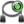 vga_monitor_extension_cable_reload_24.png