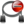 vga_monitor_extension_cable_remove_24.png