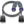 vga_monitor_extension_cable_search_24.png