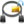 vga_monitor_extension_cable_unlock_24.png