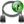 vga_monitor_extension_cable_up_24.png