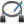 vga_monitor_extension_cable_write_24.png