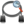 vga_monitor_extension_cable_zoom_24.png