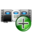 automatic_voltage_stabilizer_add_32.png