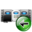 automatic_voltage_stabilizer_back_32.png