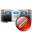 automatic_voltage_stabilizer_cancel_32.png