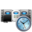 automatic_voltage_stabilizer_clock_32.png