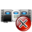 automatic_voltage_stabilizer_close_32.png