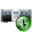 automatic_voltage_stabilizer_down_32.png