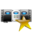 automatic_voltage_stabilizer_fav_32.png