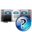 automatic_voltage_stabilizer_help_32.png