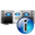 automatic_voltage_stabilizer_info_32.png