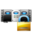 automatic_voltage_stabilizer_lock_32.png