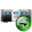 automatic_voltage_stabilizer_next_32.png