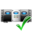 automatic_voltage_stabilizer_ok_32.png
