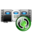automatic_voltage_stabilizer_refresh_32.png