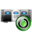 automatic_voltage_stabilizer_reload_32.png