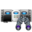 automatic_voltage_stabilizer_search_32.png