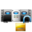 automatic_voltage_stabilizer_unlock_32.png