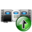automatic_voltage_stabilizer_up_32.png