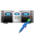 automatic_voltage_stabilizer_write_32.png