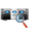 automatic_voltage_stabilizer_zoom_32.png