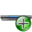 dvd_recorder_add_32.png
