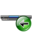 dvd_recorder_back_32.png