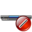 dvd_recorder_cancel_32.png