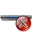 dvd_recorder_close_32.png