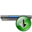 dvd_recorder_down_32.png