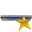 dvd_recorder_fav_32.png