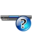 dvd_recorder_help_32.png