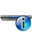 dvd_recorder_info_32.png