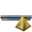 dvd_recorder_level_32.png