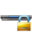 dvd_recorder_lock_32.png