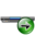 dvd_recorder_next_32.png