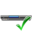 dvd_recorder_ok_32.png
