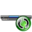 dvd_recorder_refresh_32.png